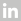 Connect with me in Linkedin